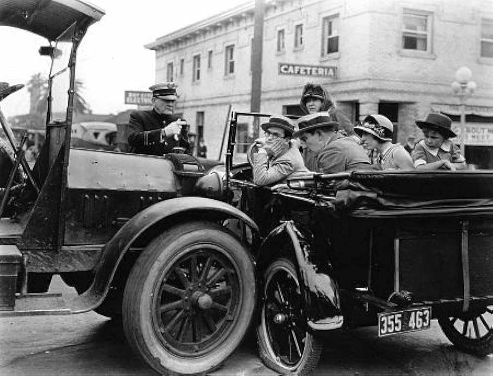 ロイドの初恋の画像