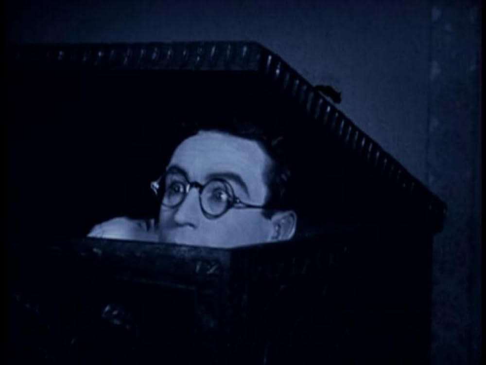 ロイドの初恋の画像