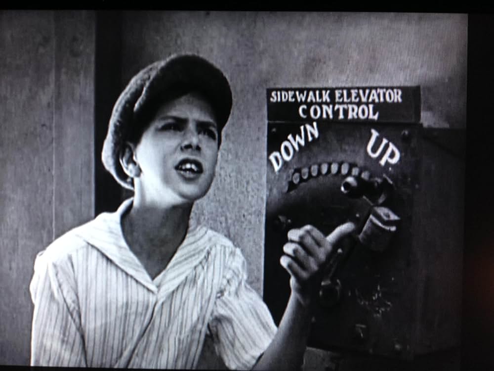 ロイドの初恋の画像