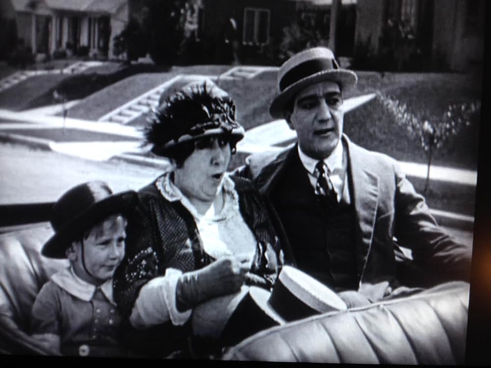 ロイドの初恋の画像