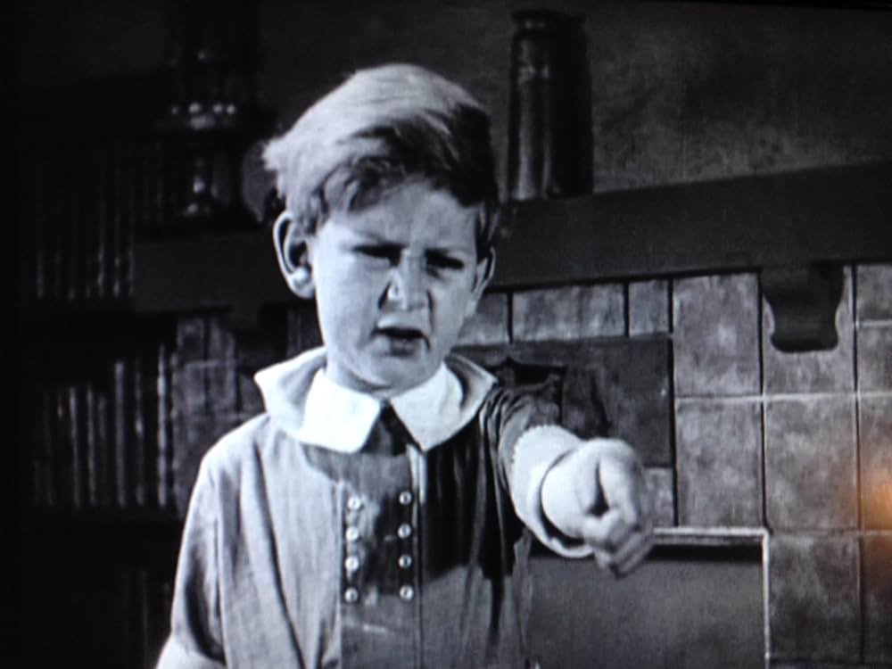 ロイドの初恋の画像