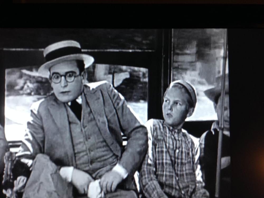 ロイドの初恋の画像