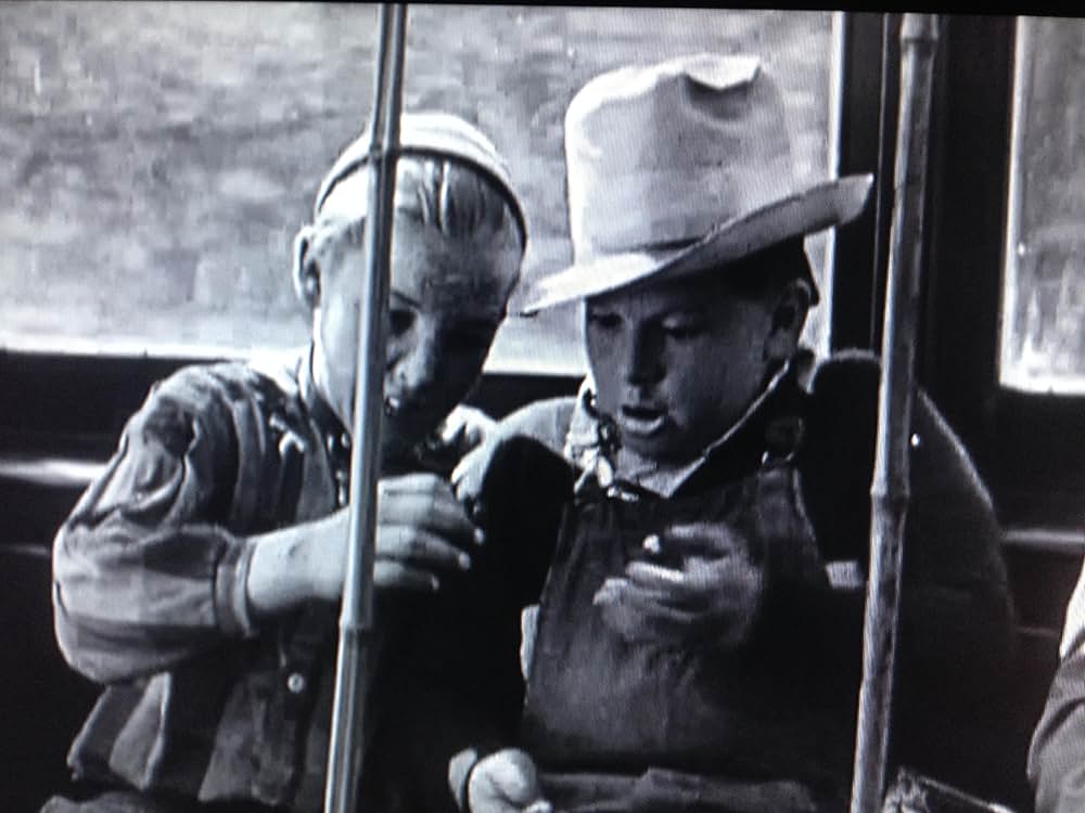 ロイドの初恋の画像