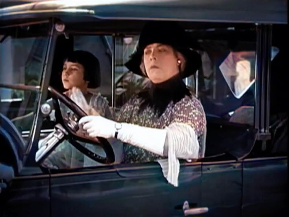 ロイドの初恋の画像