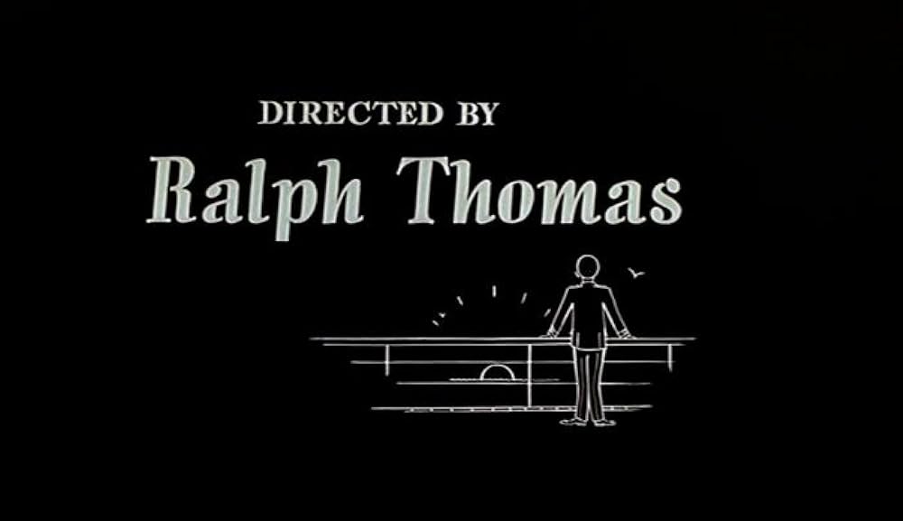 わたしのお医者さまの画像