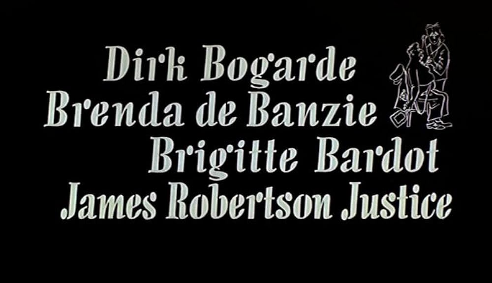 わたしのお医者さまの画像