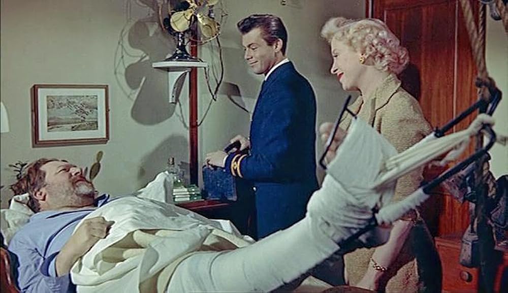 わたしのお医者さまの画像