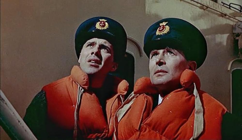 わたしのお医者さまの画像