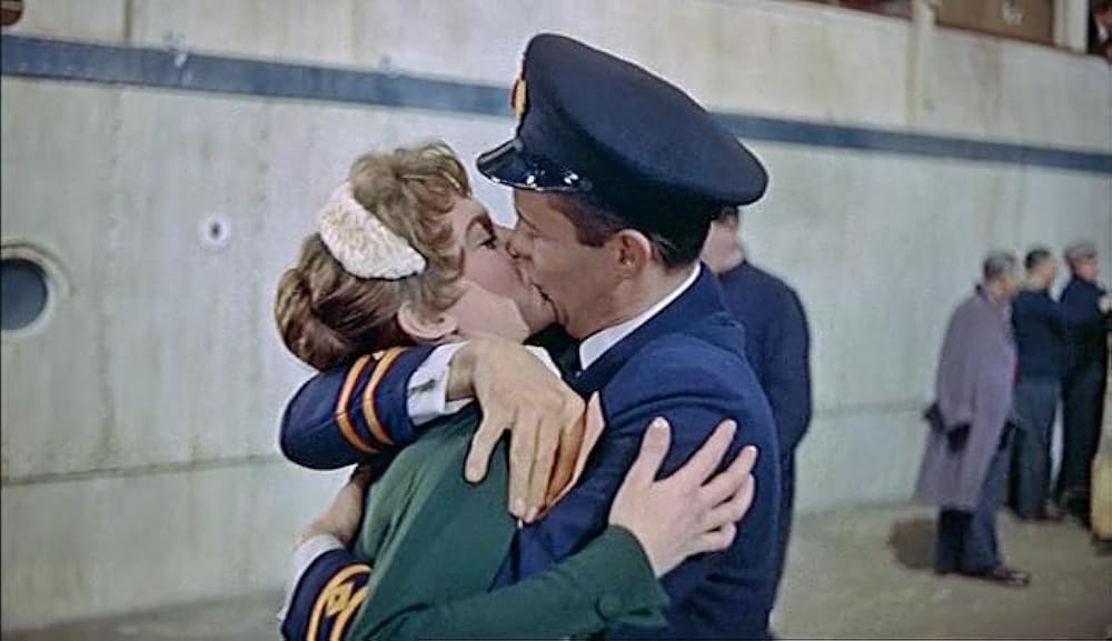 わたしのお医者さまの画像