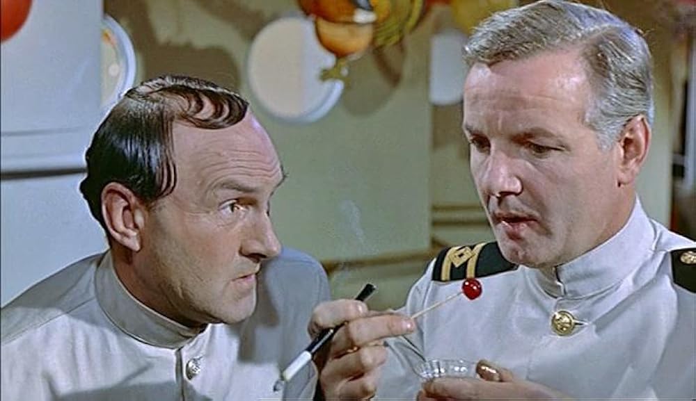 わたしのお医者さまの画像