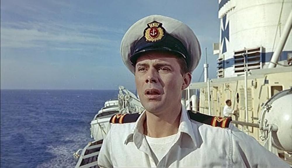 わたしのお医者さまの画像