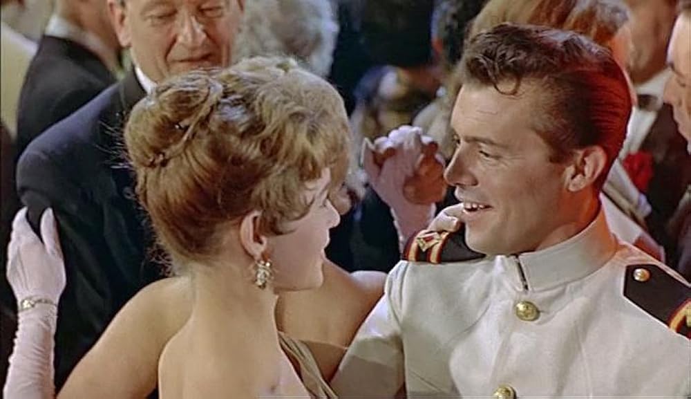 わたしのお医者さまの画像