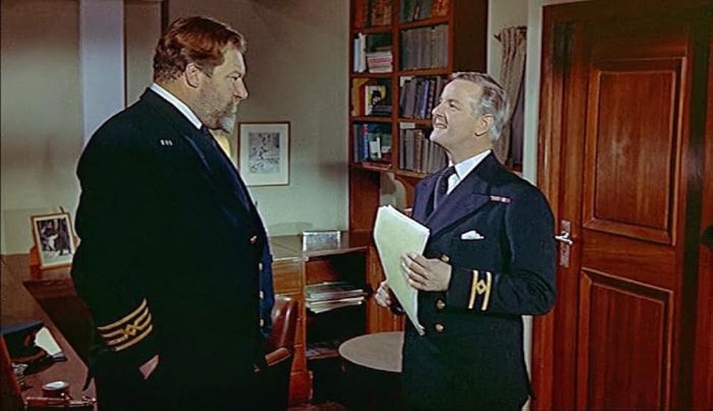 わたしのお医者さまの画像