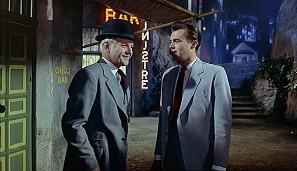 わたしのお医者さまの画像