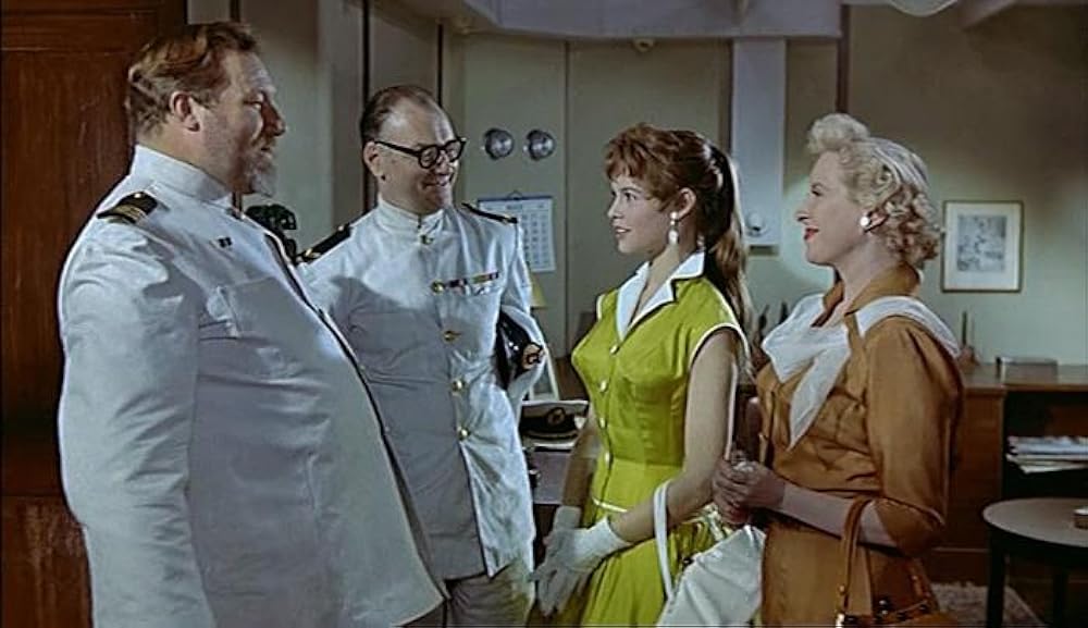 わたしのお医者さまの画像