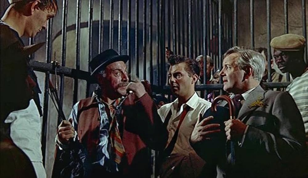 わたしのお医者さまの画像