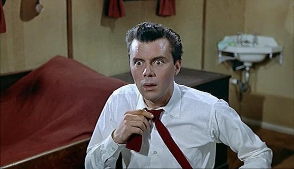 わたしのお医者さまの画像