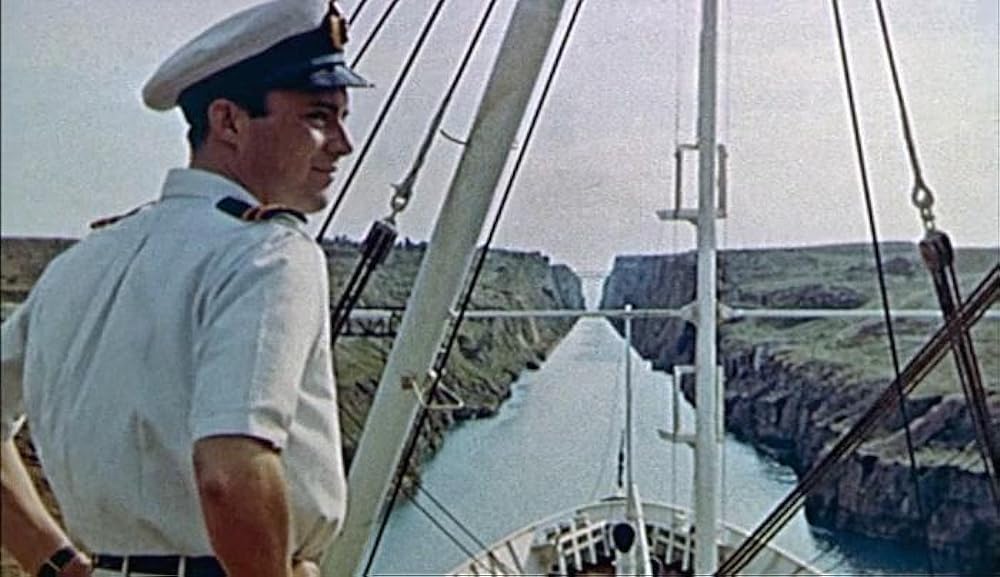 わたしのお医者さまの画像