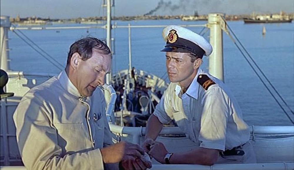 わたしのお医者さまの画像