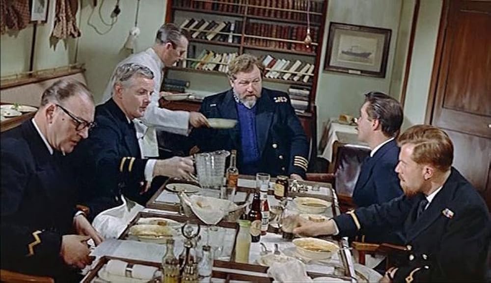 わたしのお医者さまの画像