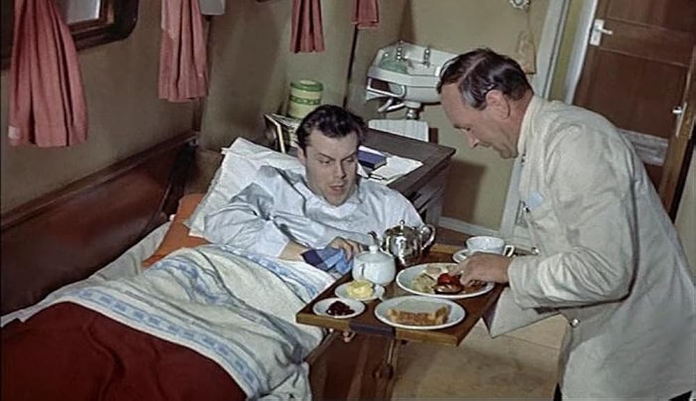 わたしのお医者さまの画像