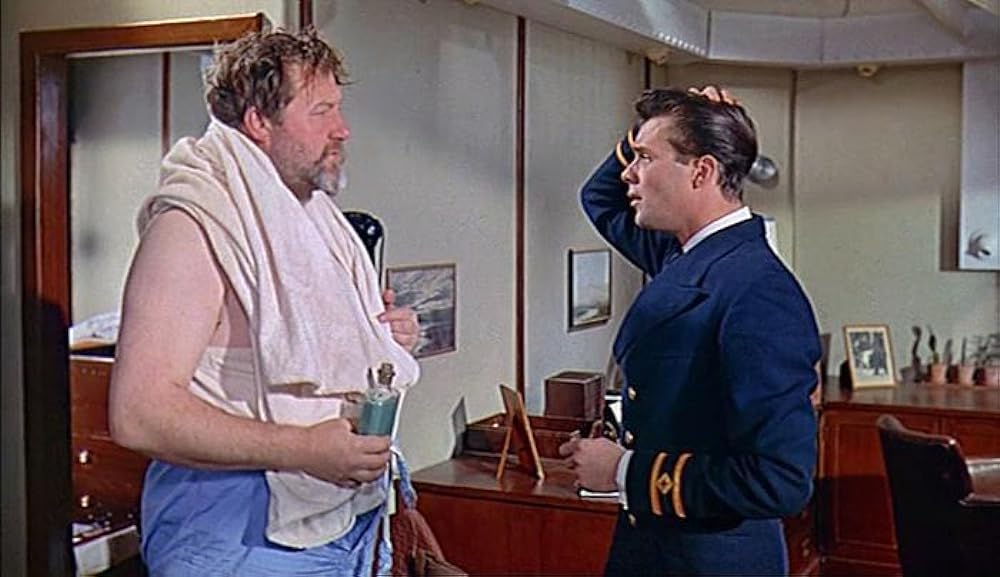 わたしのお医者さまの画像