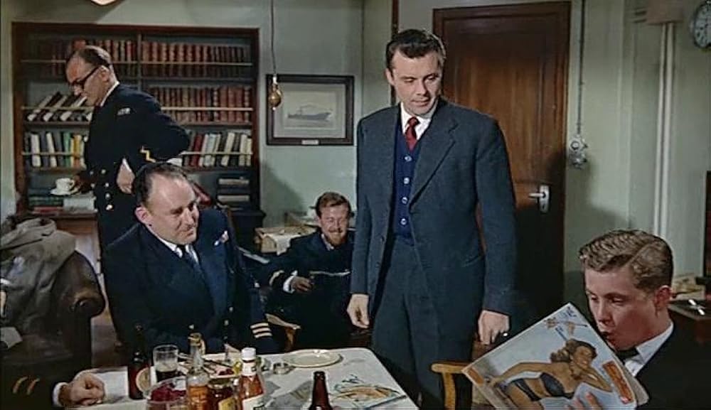 わたしのお医者さまの画像