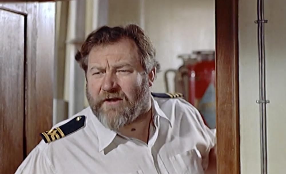 わたしのお医者さまの画像