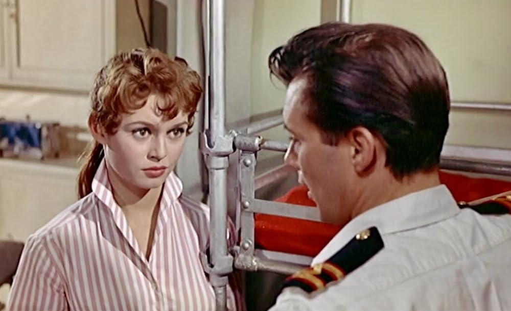 わたしのお医者さまの画像