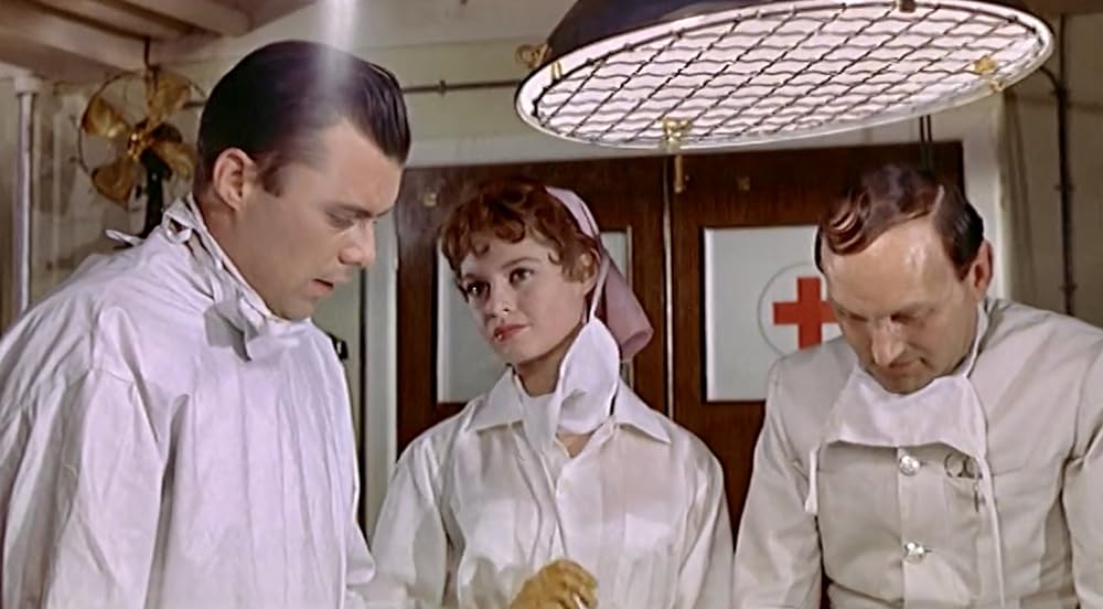 わたしのお医者さまの画像