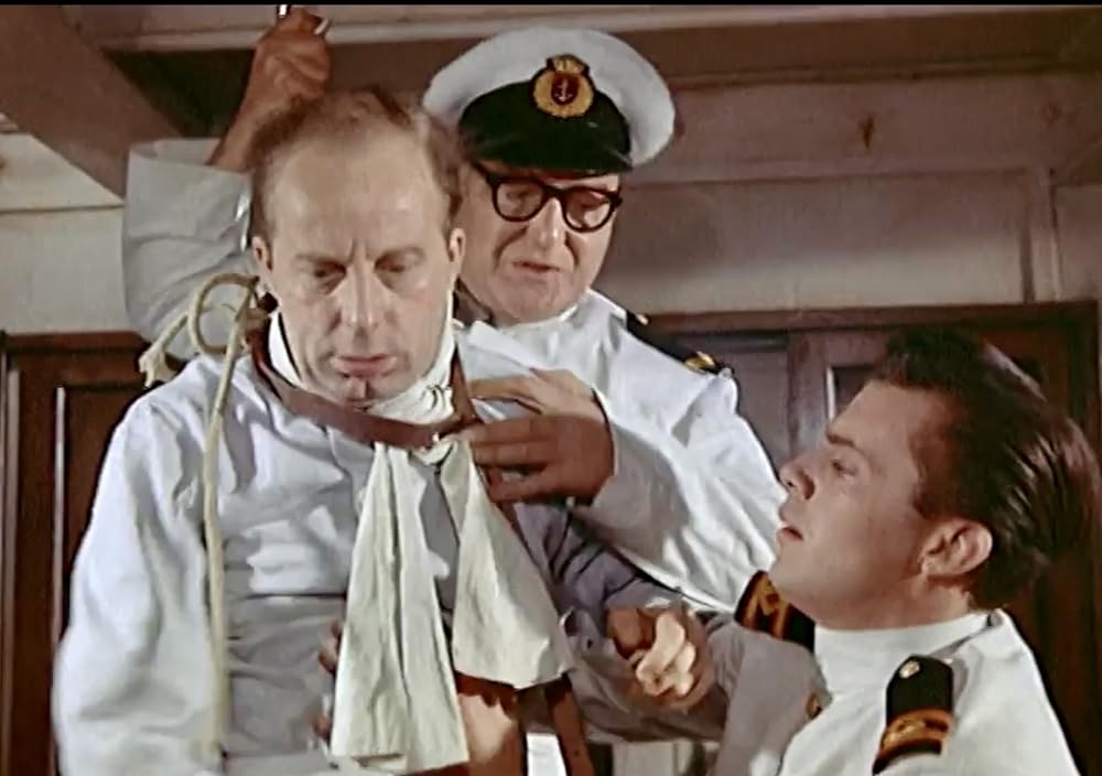 わたしのお医者さまの画像