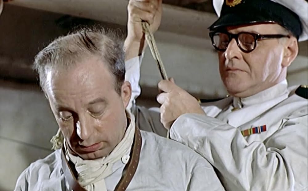 わたしのお医者さまの画像