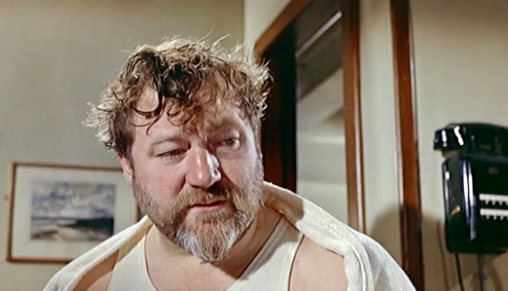 わたしのお医者さまの画像