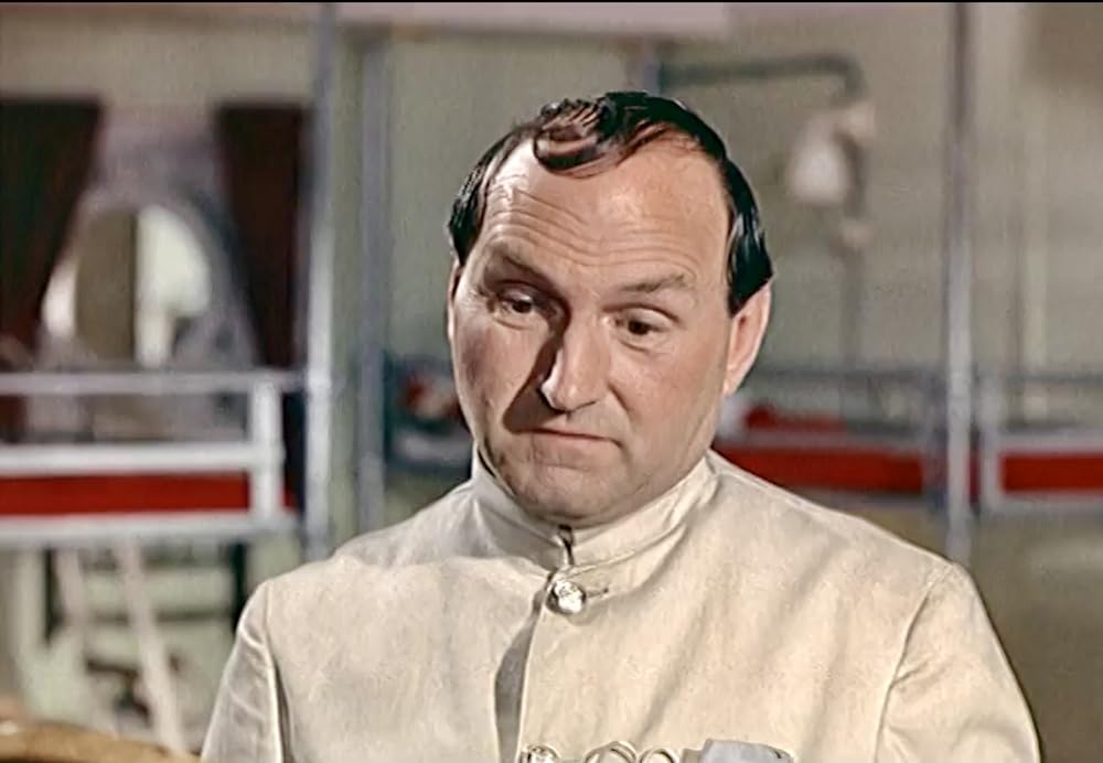 わたしのお医者さまの画像