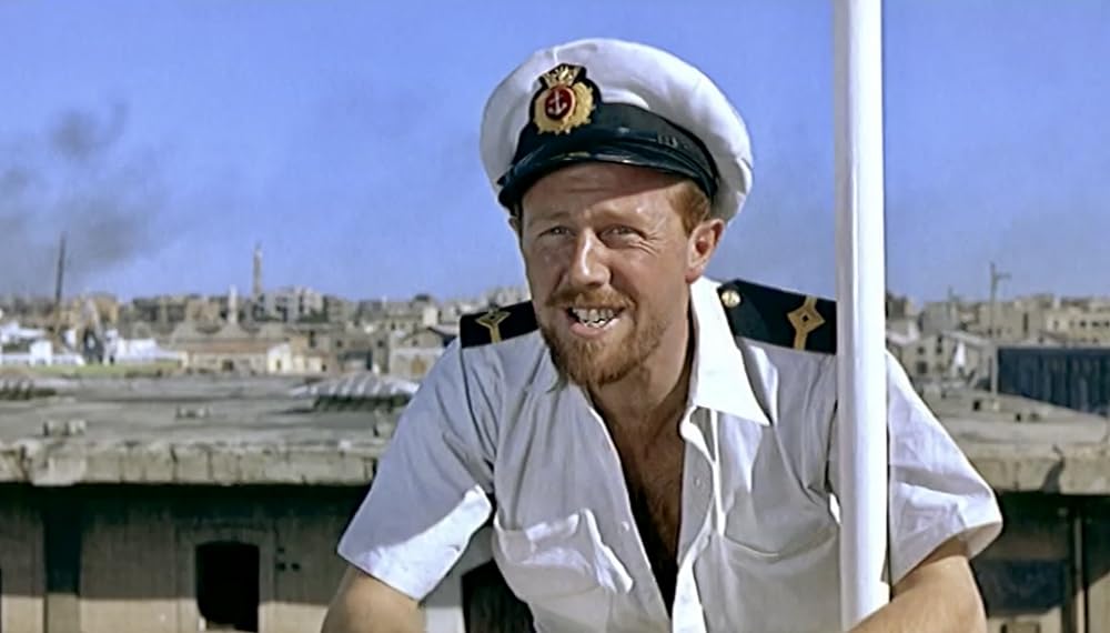 わたしのお医者さまの画像