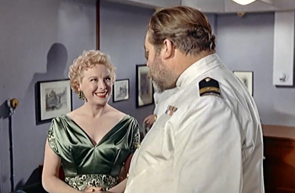 わたしのお医者さまの画像