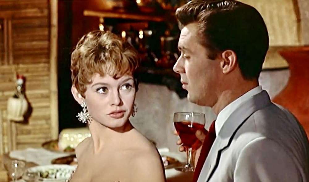 わたしのお医者さまの画像