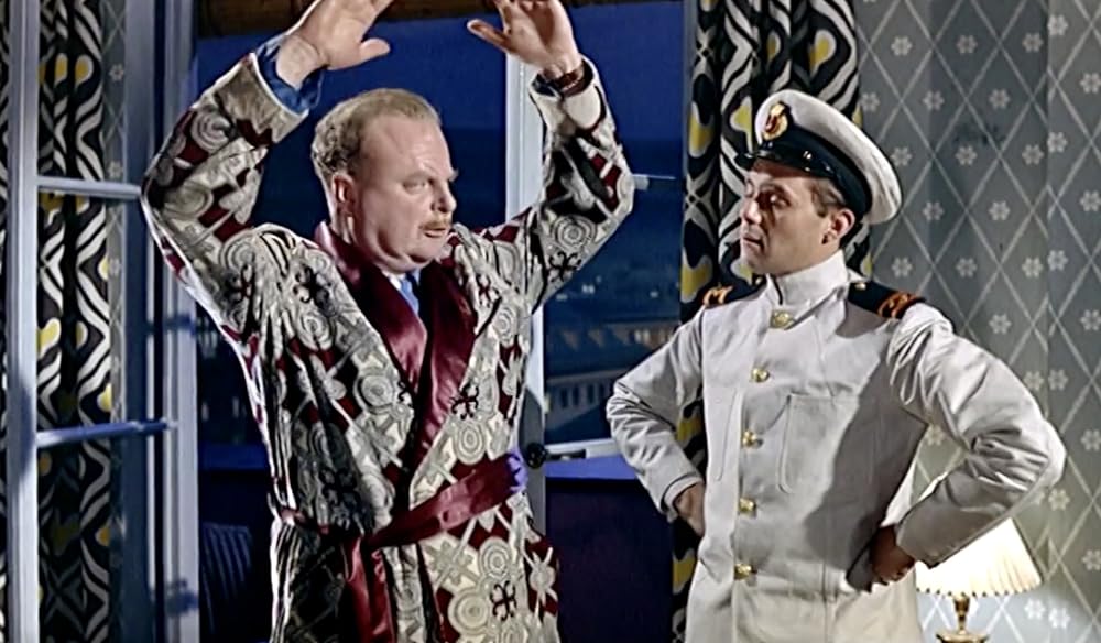 わたしのお医者さまの画像