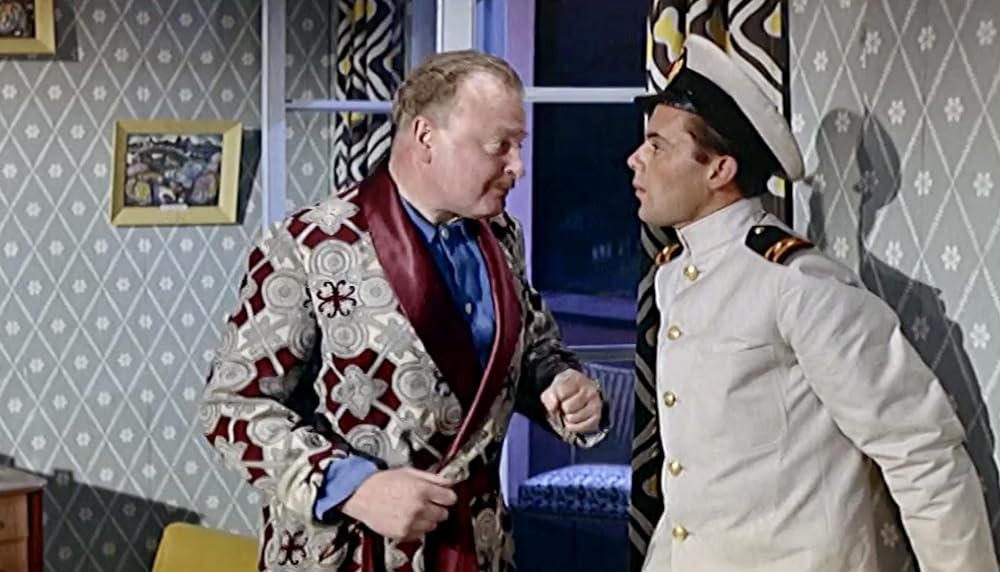 わたしのお医者さまの画像