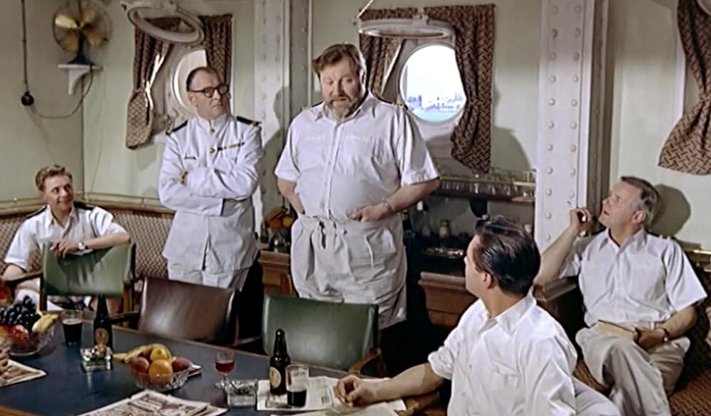 わたしのお医者さまの画像