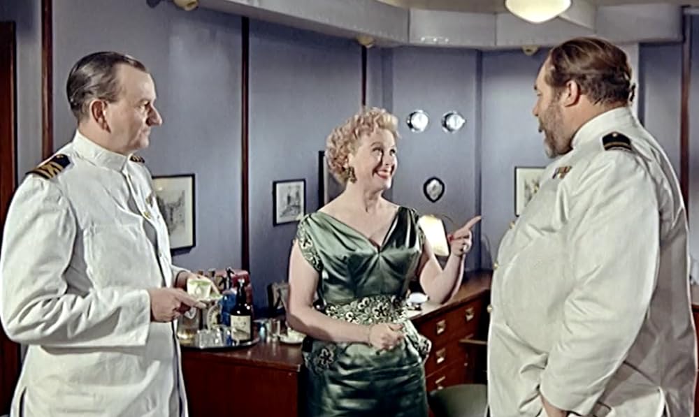 わたしのお医者さまの画像