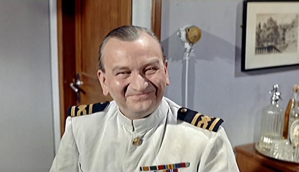 わたしのお医者さまの画像