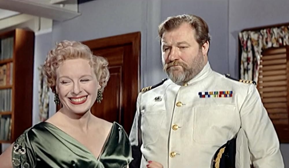 わたしのお医者さまの画像