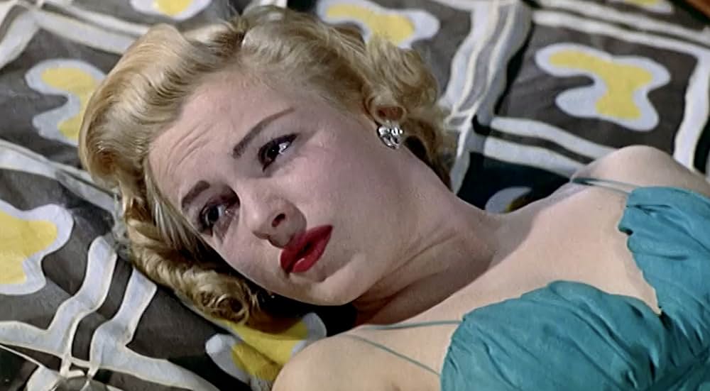 わたしのお医者さまの画像