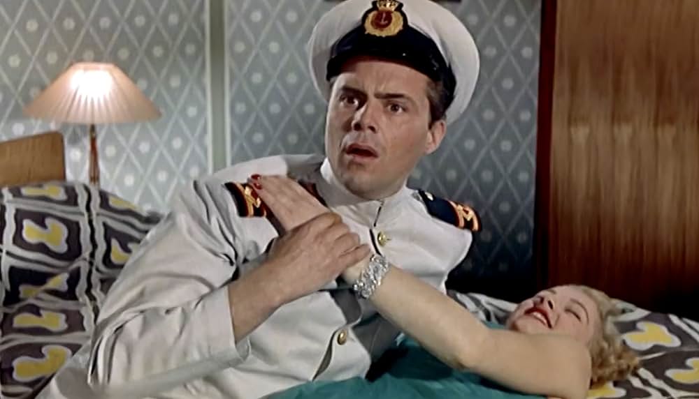 わたしのお医者さまの画像