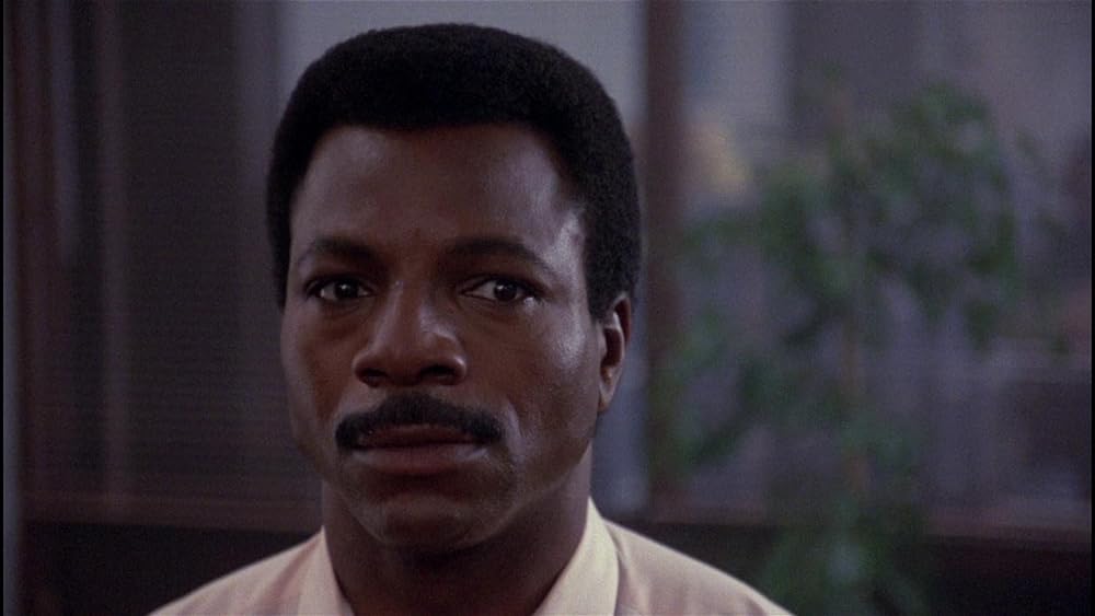 アクション・ジャクソン／大都会最前線の画像