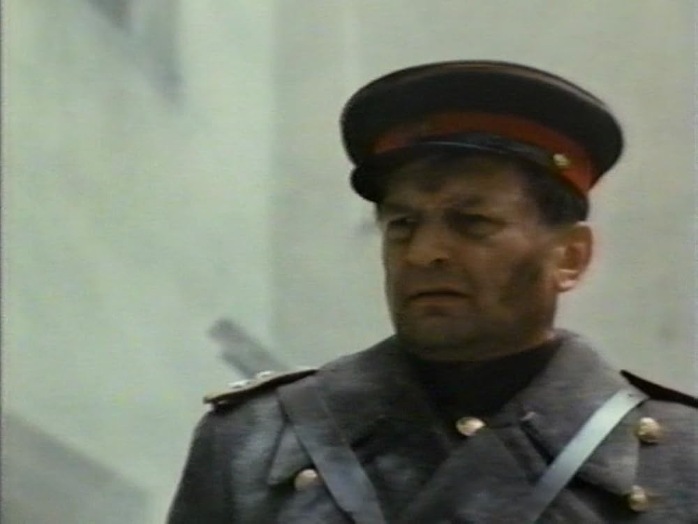 ベルリンは夜の画像