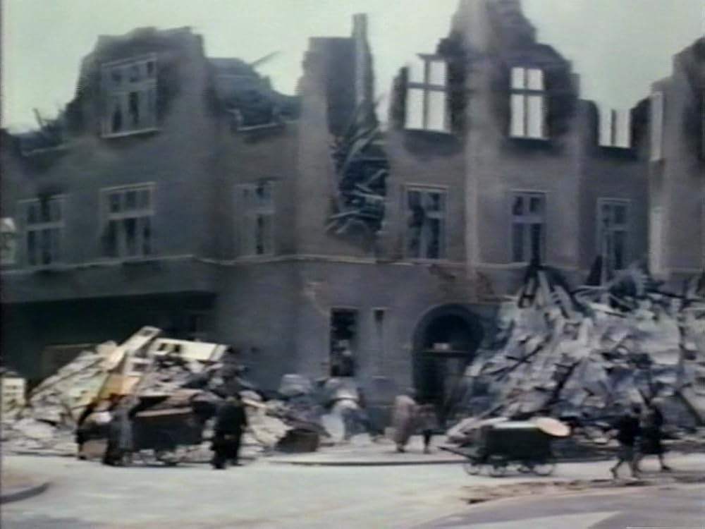 ベルリンは夜の画像