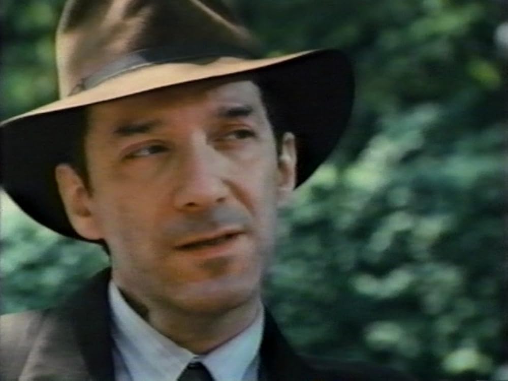 ベルリンは夜の画像