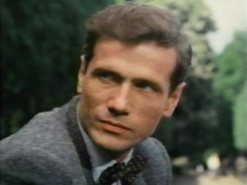 ベルリンは夜の画像